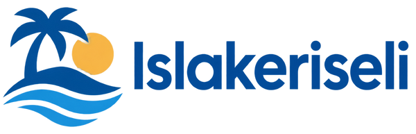 Islakeriseli